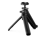 GoPro Uchwyt 3-Way 2.0 AFAEM-002 - 649164 - zdjęcie 5